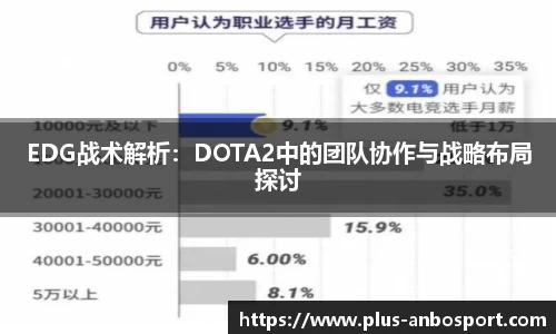 安博体育登录入口
